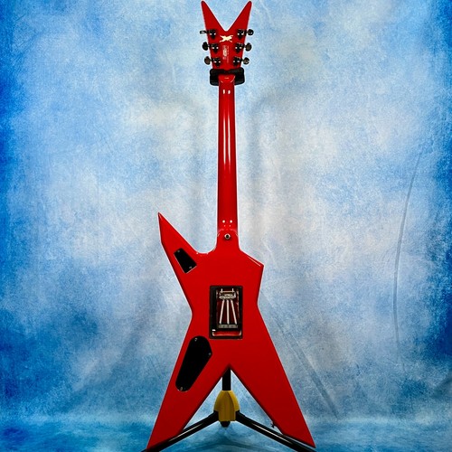 Dean dimebag dixie rebel - dimebag,