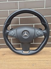 VOLANTE VOLANTE SPORTIVO