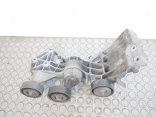13647 Supporto motore tendicinghia Mercedes Classe A W169 dal 2004 al 2011 cod a