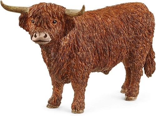 Farm world 13919 - world, del