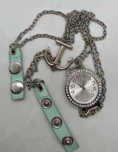 Orologio donna nuovo - orologio,