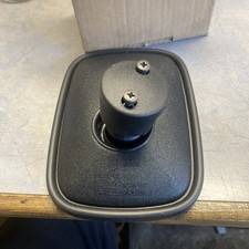 Specchio per carrello