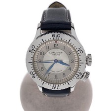 Orologio usato LONGINES WEEMS