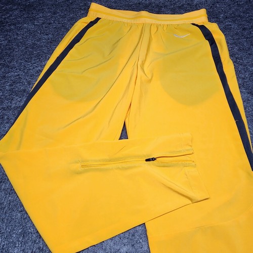 Pantaloni nike uomo dri - pantaloni,