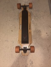 Blitzart 38" Hurricane