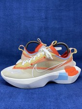 Scarpe da corsa Nike Vista