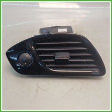 Bocchetta Climatizzazione