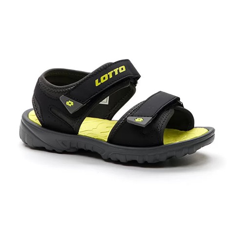 Lotto 219597 las rochas - lotto,