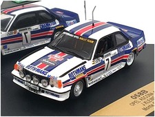 Vitesse scala 1/43 058B - Opel