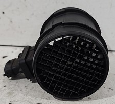 DEBIMETRO PER FIAT Punto EVO 55220715 diesel 1300 (09>12)