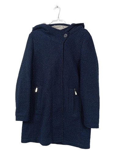 Esprit cappotto lana donna - esprit,