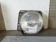 FARO FANALE ANTERIORE SINISTRO