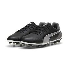 SCARPE DA CALCIO PUMA KING