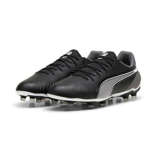 Scarpe calcio puma king - scarpe, da