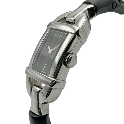 Orologio analogico gucci 6800l - analogico,