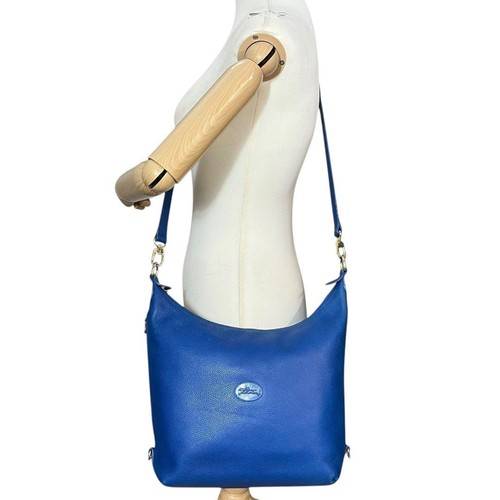 Borsa tracolla compatibile - borsa,