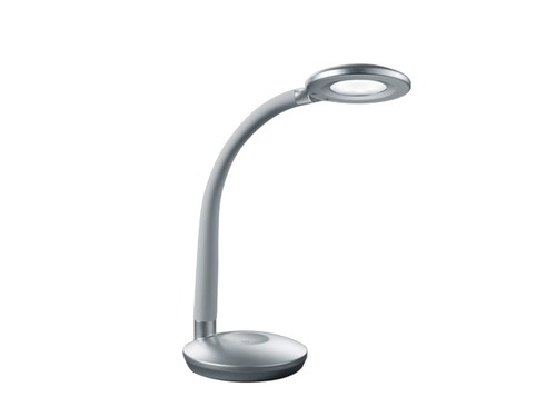 Reality r52721187 cobra - reality,