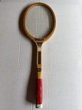 Racchetta da tennis Wilson