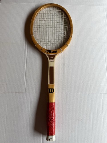 Racchetta tennis wilson - racchetta, da