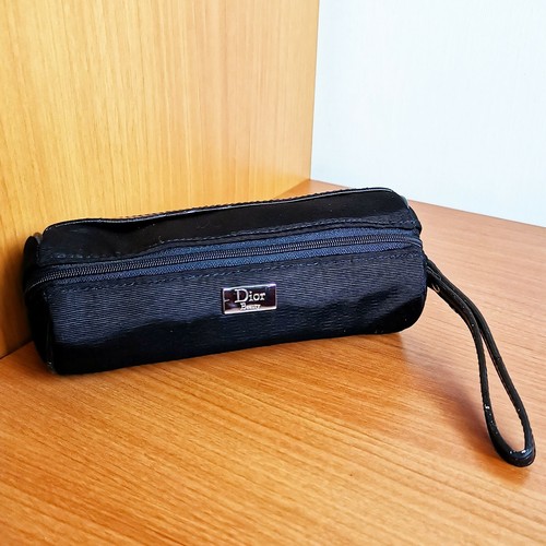 Pochette christian dior - christian,