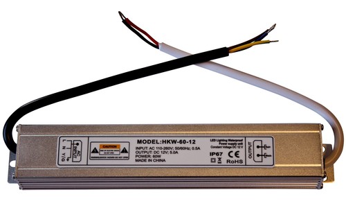 Watt 12v trasformatore - watt,