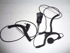 MIDLAND MA21L MICROFONO CON