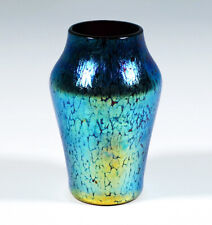 Loetz Austria Stile Liberty