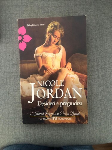 Desideri pregiudizi nicole - desideri,