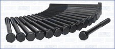 AJUSA 81012800 Bolt Kit