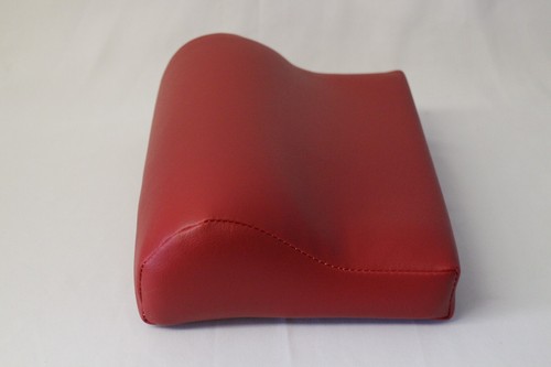 Goodman specialty cuscini 303 - cuscini, #303