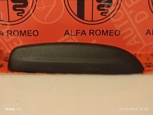Alfa romeo 145 146 maniglia - romeo,