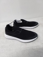 Scarpe sneakers sportive slip