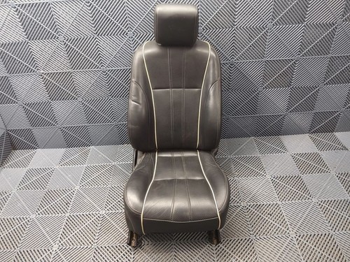 Jaguar x351 2011 - xj,