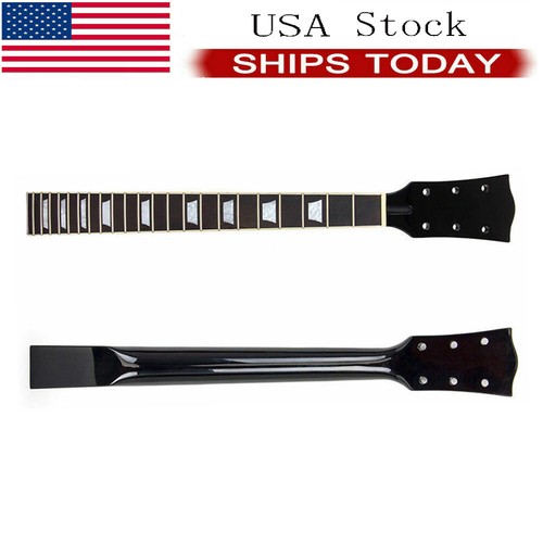 White dots inlay canada maple - inlay,