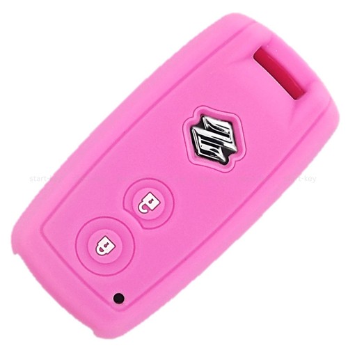 Cover case chiave per - , suzuki
