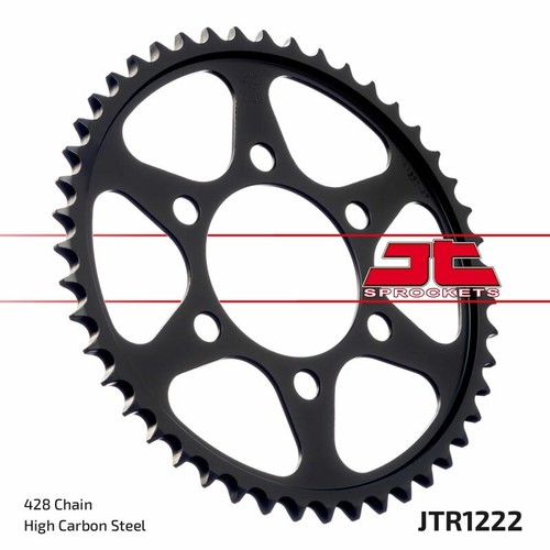 Fits honda cb125 cbf125na - r,