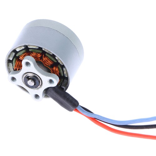 Micro 1104 motore - hm,