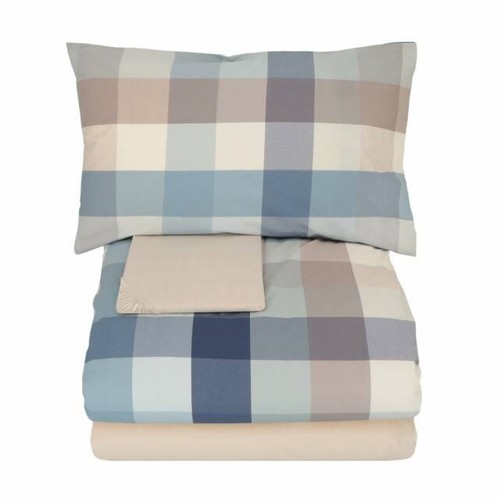 Set sacco completo - set,