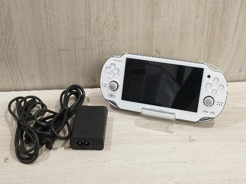 Buono console sony ps - 【buono】,