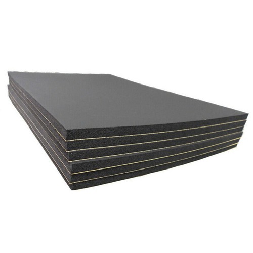 50x30cm fogli autoadesivi - 50x30cm, 9