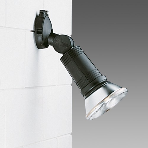 Disano illuminazione 1220 - illuminazione,