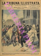 Nuove e varie trappole per i più diversi animali.