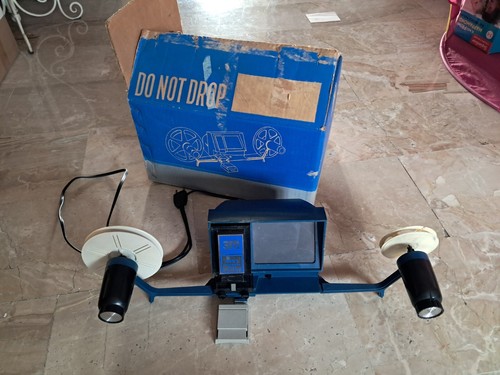 Ediviewer minnesota - m3,
