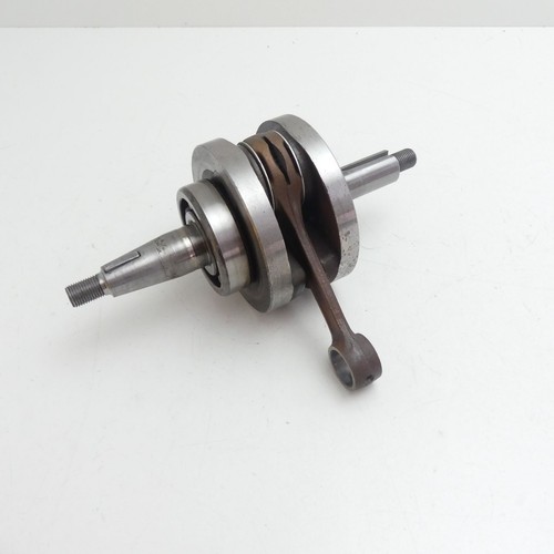 Albero motore originale honda - albero,