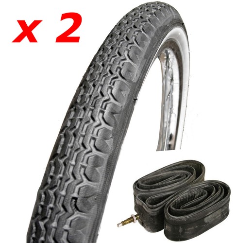 Copertone pneumatico - n°2, /