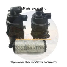 Per Hitachi ZAX50/55 gruppo