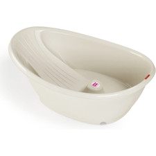 Ok Baby Vaschetta Bella