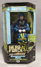 HERO FORCE PARATROOPER AIR GIG