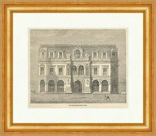 Die Eidgenössische Bank in