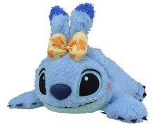 RARE Disney Stitch Giga Jumbo